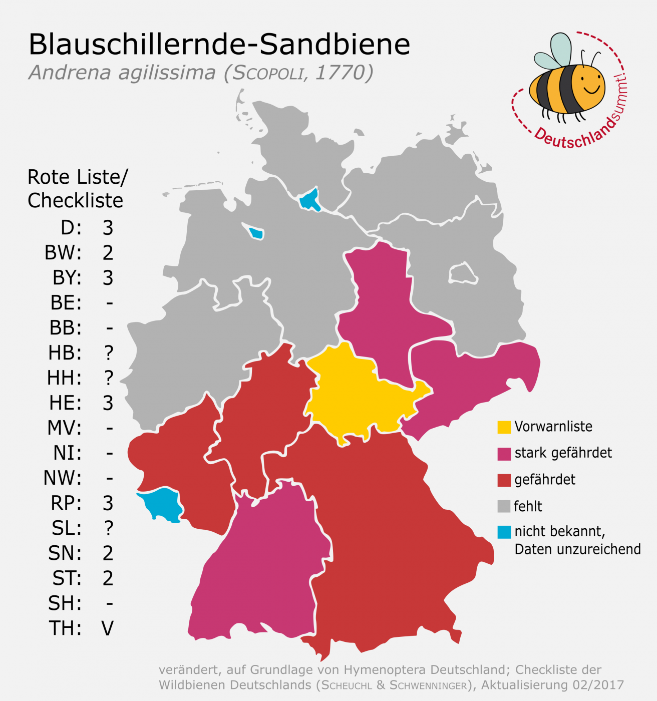 wildbiene-des-jahres-2019-die-blauschillernde-sandbiene-andrena